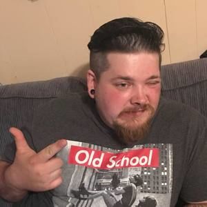 Meet your Posher, Clifford